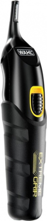 Wahl 09893.0460 Extreme Grip Advanced