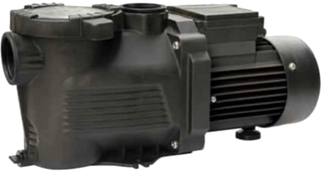 CF SFA 8 - 550W 2260151