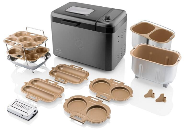 ETA Duplica II 3147 90000