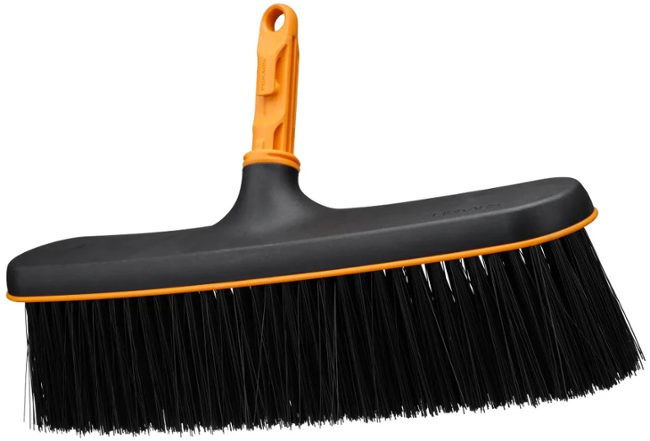 Fiskars 1080700
