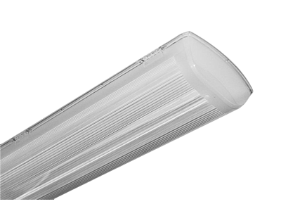 Trevos 59250 Difuzor PRIMA 236 AC (228, 254)