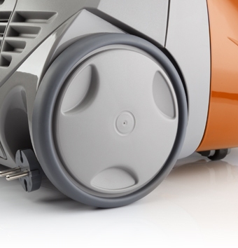 Zelmer Vysavač Meteor 2 ZVC215EK