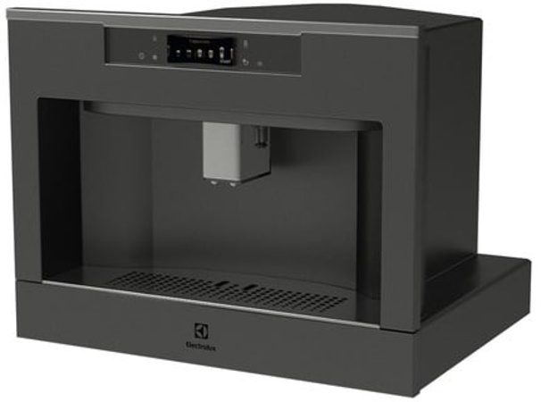 Electrolux KBC85T