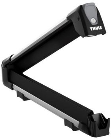 Thule SnowPack 7326