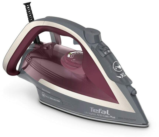Tefal FV6840E0