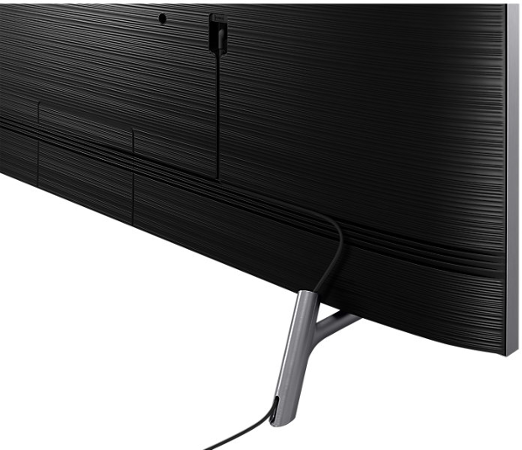 Samsung QE75Q8DNAT