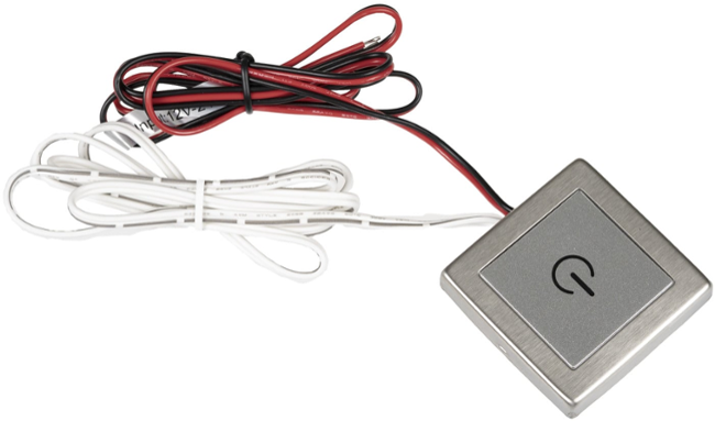 T-LED 06717