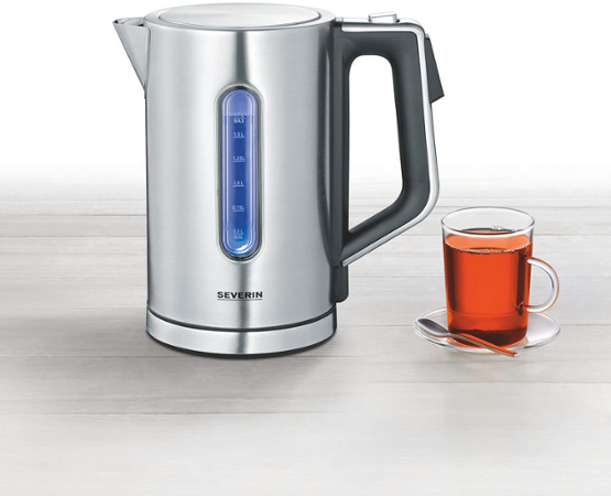 Severin WK 3418