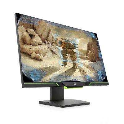 HP/3WL54AA/27
