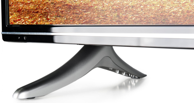 GoGEN TVU 43V298 STWEB