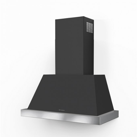 Faber Thea DG MATT A80