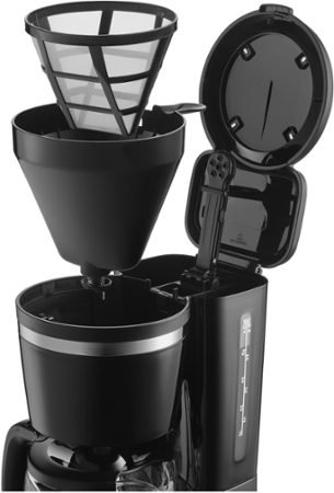 Sencor SCE 2710BK