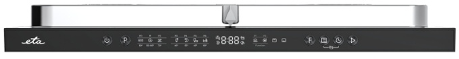 ETA RP352