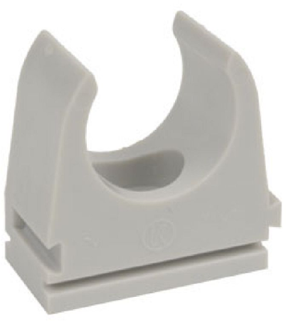 Kopos Příchytka 5325 KB