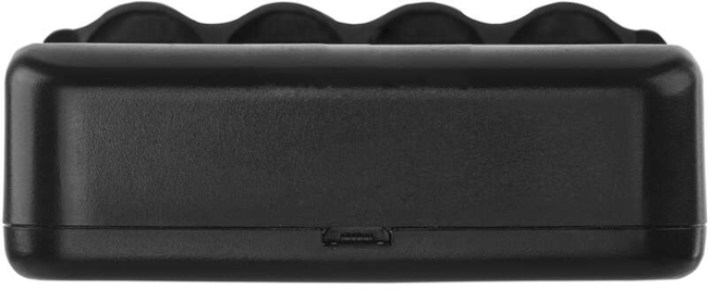 Emos BCN-40 1603027000