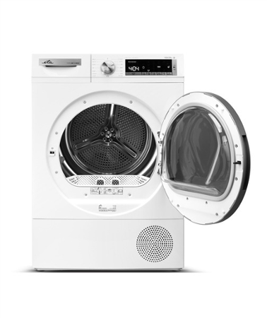 ETA 3563 90000 Sušička 