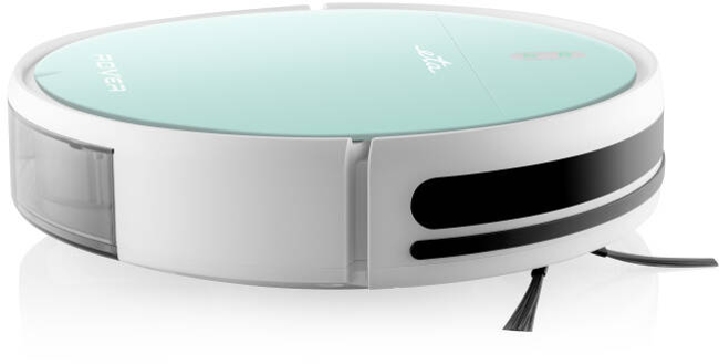 ETA Rover 1248 90020 mentolový