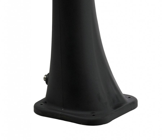 CF Mammut 2400056