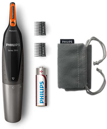 Philips Series 3000 NT3160/10