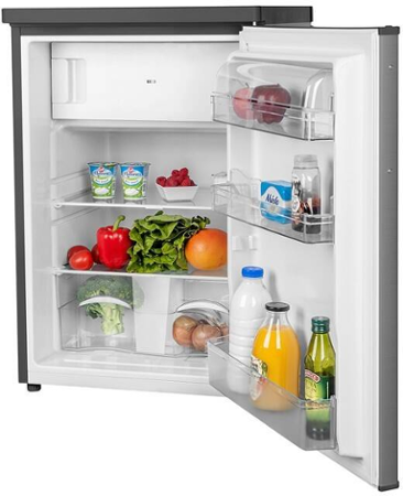 ETA 238790010EN nerez