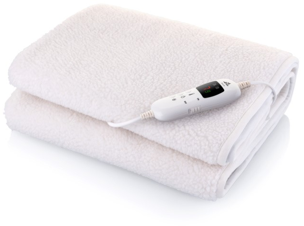 ETA Shawn 5325 90000