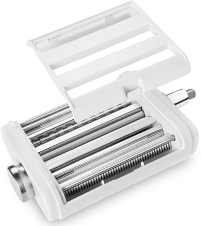 Catler Pasta Maker KM 8013