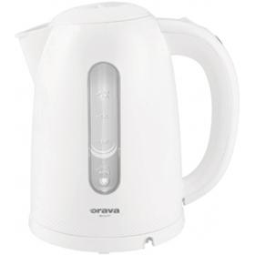 VK-3317 W PLASTOVÁ KONVICE ORAVA