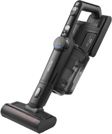 Sencor SVW 8822BK S88 Aquino+