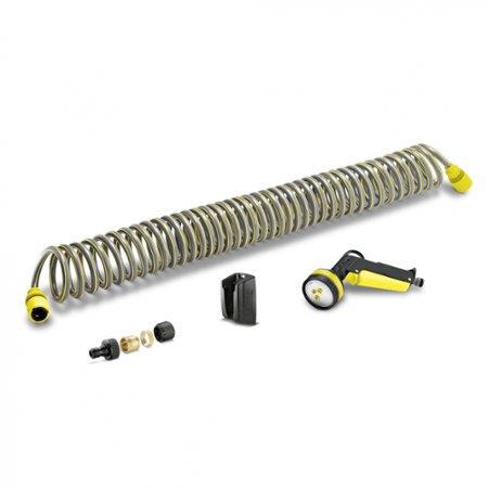 Kärcher 2.645-178.0 - SADA SPIRÁLOVÉ HADICE