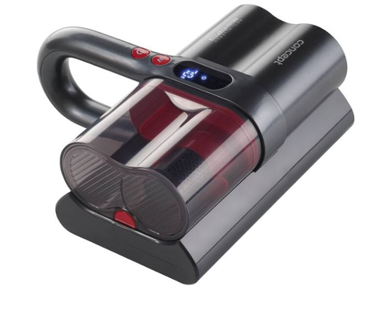 Concept VP2000 UV LumiStar