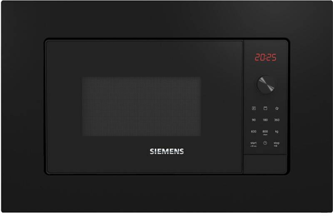 Siemens BE623LMB3