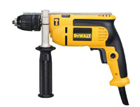 DeWalt DWD024S