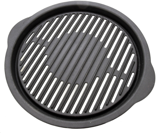 CATTARA KEG 13031 (63603202)