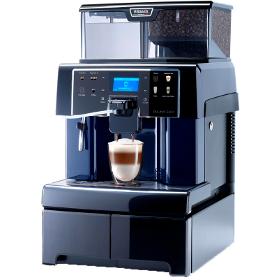 AULIKA EVO TOP HSC RI ESPRESSO SAECO