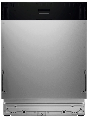 Electrolux E92LB200P