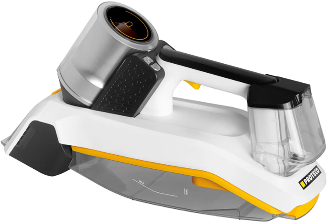 Proteco 51.14-TER-60