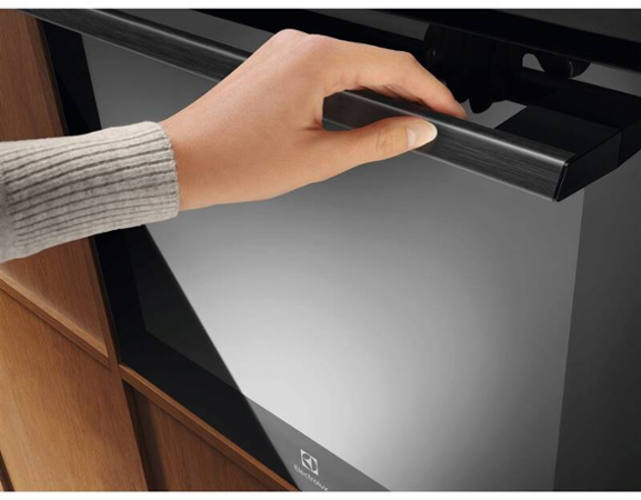 Electrolux LOE8P38Z