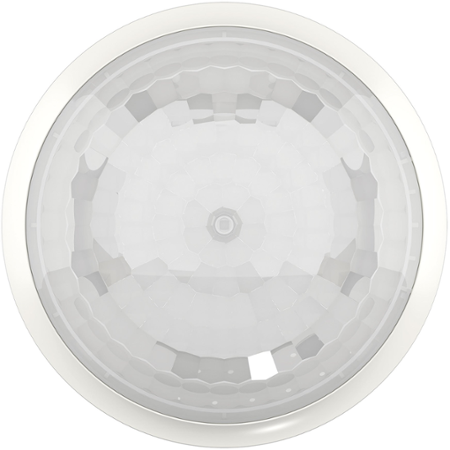 Theben 1030201 PIRA T8-2 DE