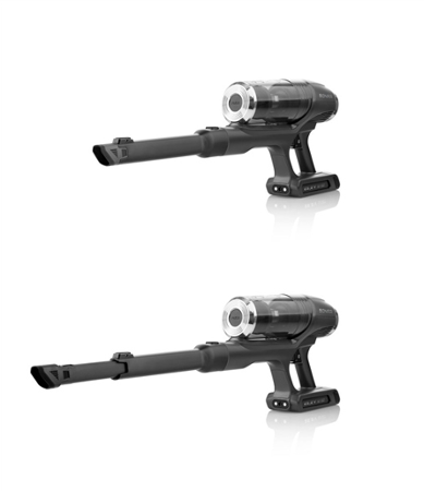 ETA 2232 90000 SONAR