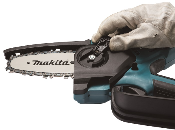 Makita DUC101Z01
