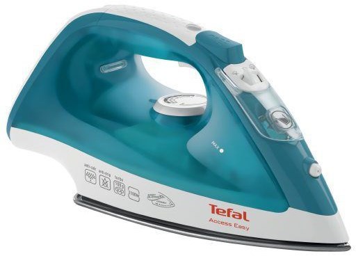 Tefal FV1542E3