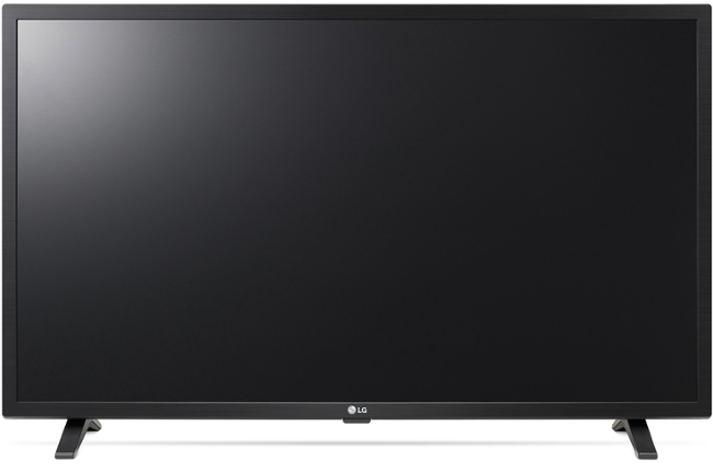 LG 32LQ630B
