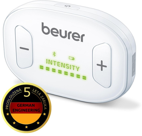 Beurer EMS EM70