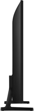 Samsung QE55Q7F