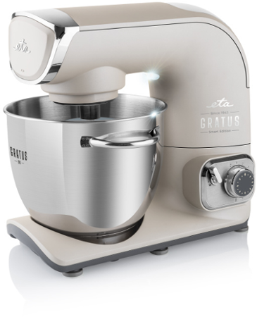 ETA Gratus Evo Smart II 1028 90026