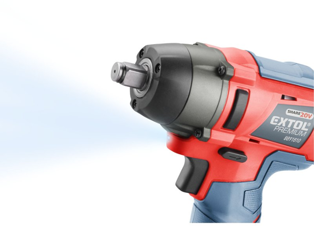 Extol Premium 8891810