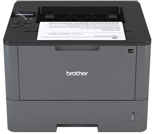 Brother HL-L5000D