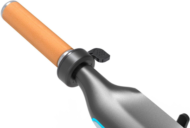 MS Energy Neutron N3