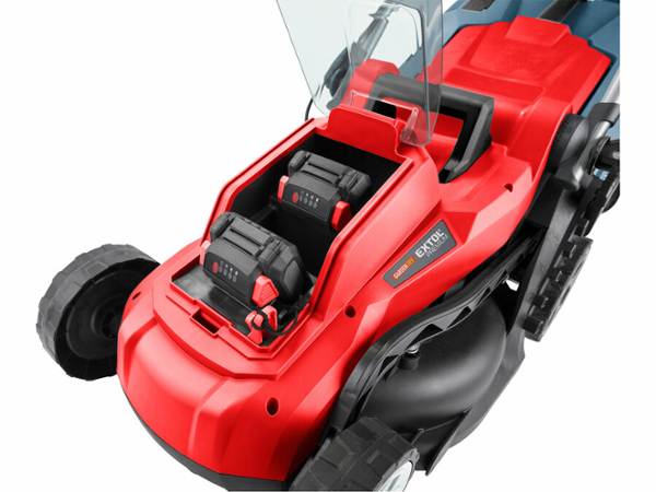 Extol Premium 8895720