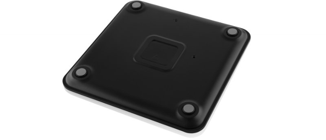 ETA Vital Trainer 7780